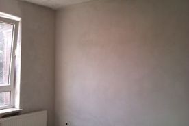 Johannsen Ringsberg bei Flensburg - Ihr Fachmann für Altbau, Sanierung und Mauerwerkstrocknung