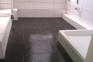 Johannsen Ringsberg bei Flensburg - Ihr Fachmann für Altbau, Sanierung und Mauerwerkstrocknung