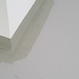 Johannsen Ringsberg bei Flensburg - Ihr Fachmann für Altbau, Sanierung und Mauerwerkstrocknung