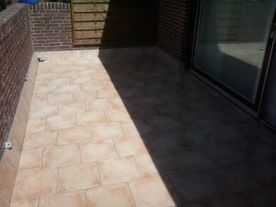 Johannsen Ringsberg bei Flensburg - Ihr Fachmann für Altbau, Sanierung und Mauerwerkstrocknung