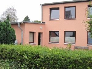 Johannsen Ringsberg bei Flensburg - Ihr Fachmann für Altbau, Sanierung und Mauerwerkstrocknung