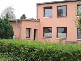 Johannsen Ringsberg bei Flensburg - Ihr Fachmann für Altbau, Sanierung und Mauerwerkstrocknung