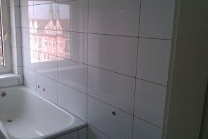 Johannsen Ringsberg bei Flensburg - Ihr Fachmann für Altbau, Sanierung und Mauerwerkstrocknung