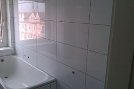 Johannsen Ringsberg bei Flensburg - Ihr Fachmann für Altbau, Sanierung und Mauerwerkstrocknung
