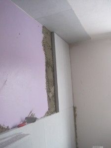 Johannsen Ringsberg bei Flensburg - Ihr Fachmann für Altbau, Sanierung und Mauerwerkstrocknung