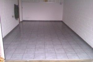 Johannsen Ringsberg bei Flensburg - Ihr Fachmann für Altbau, Sanierung und Mauerwerkstrocknung