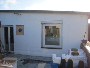 Johannsen Ringsberg bei Flensburg - Ihr Fachmann für Altbau, Sanierung und Mauerwerkstrocknung