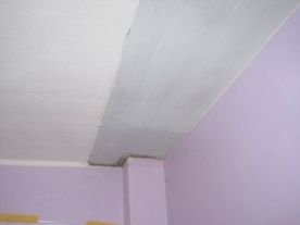 Johannsen Ringsberg bei Flensburg - Ihr Fachmann für Altbau, Sanierung und Mauerwerkstrocknung