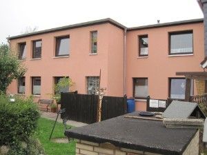 Johannsen Ringsberg bei Flensburg - Ihr Fachmann für Altbau, Sanierung und Mauerwerkstrocknung